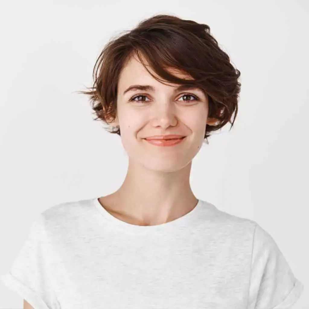 Amazon Product Services | Orangefba Solutions